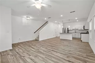 4420 Ryan St, Douglasville, GA 30135 - Photo 16