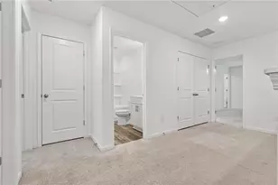 4420 Ryan St, Douglasville, GA 30135 - Photo 18