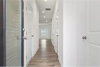 4420 Ryan Street, Douglasville, GA 30135 - Photo 8
