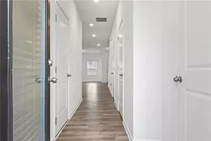 4420 Ryan St, Douglasville, GA 30135 - Photo 8
