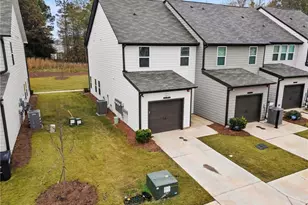 4420 Ryan St, Douglasville, GA 30135 - Photo 34