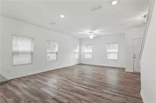 4420 Ryan St, Douglasville, GA 30135 - Photo 14