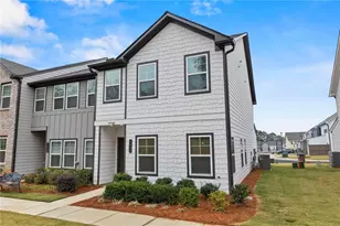 4420 Ryan St, Douglasville, GA 30135 - Photo 32
