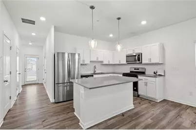 4420 Ryan Street, Douglasville, GA 30135 - Photo 1