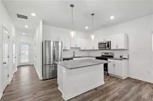 4420 Ryan St, Douglasville, GA 30135 - Photo 1