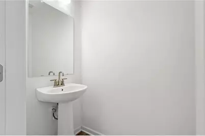 4420 Ryan Street, Douglasville, GA 30135 - Photo 10