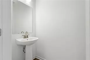 4420 Ryan St, Douglasville, GA 30135 - Photo 10