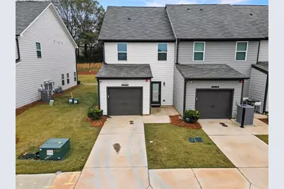 4420 Ryan Street, Douglasville, GA 30135 - Photo 4