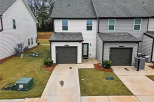 4420 Ryan St, Douglasville, GA 30135 - Photo 4