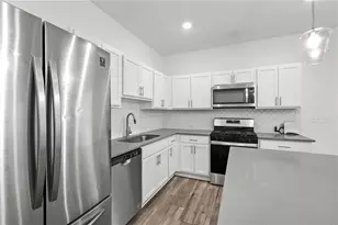 4420 Ryan St, Douglasville, GA 30135 - Photo 12