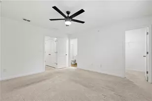 4420 Ryan St, Douglasville, GA 30135 - Photo 26