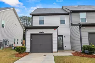 4420 Ryan St, Douglasville, GA 30135 - Photo 6