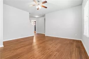 4830 Clarkstone Dr, Flowery Branch, GA 30542 - Photo 12
