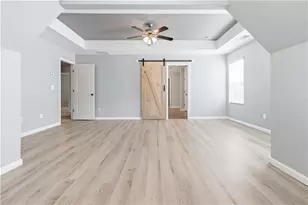 4830 Clarkstone Dr, Flowery Branch, GA 30542 - Photo 28