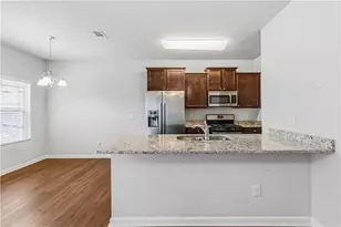 4830 Clarkstone Dr, Flowery Branch, GA 30542 - Photo 14