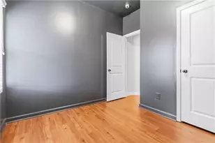 4830 Clarkstone Dr, Flowery Branch, GA 30542 - Photo 20