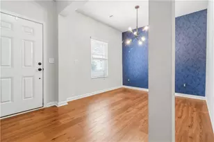 4830 Clarkstone Dr, Flowery Branch, GA 30542 - Photo 8