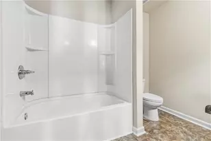 4830 Clarkstone Dr, Flowery Branch, GA 30542 - Photo 24
