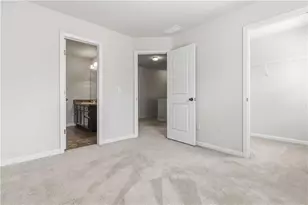 4830 Clarkstone Dr, Flowery Branch, GA 30542 - Photo 26