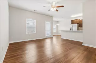4830 Clarkstone Dr, Flowery Branch, GA 30542 - Photo 2