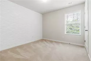 4830 Clarkstone Dr, Flowery Branch, GA 30542 - Photo 22