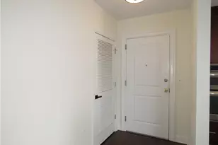 270 17th Street NW, Atlanta, GA 30363 - Photo 2