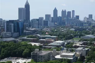 270 17th Street NW, Atlanta, GA 30363 - Photo 38