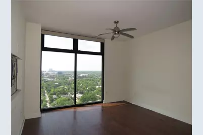 270 17th Street NW #3801, Atlanta, GA 30363 - Photo 18