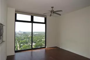 270 17th Street NW, Atlanta, GA 30363 - Photo 18