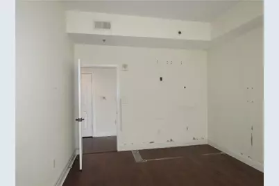 270 17th Street NW #3801, Atlanta, GA 30363 - Photo 26