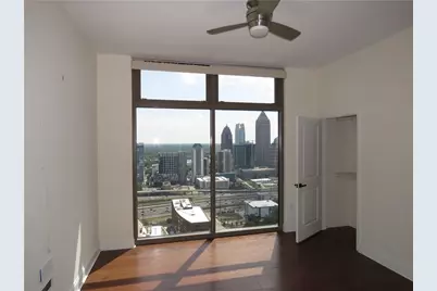 270 17th Street NW #3801, Atlanta, GA 30363 - Photo 30