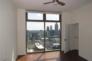 270 17th Street NW, Atlanta, GA 30363 - Photo 30