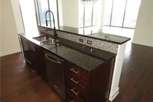 270 17th Street NW, Atlanta, GA 30363 - Photo 8