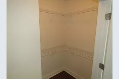 270 17th Street NW #3801, Atlanta, GA 30363 - Photo 22