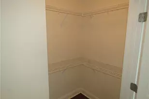 270 17th Street NW, Atlanta, GA 30363 - Photo 22