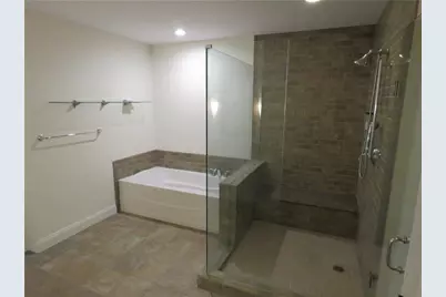 270 17th Street NW #3801, Atlanta, GA 30363 - Photo 24