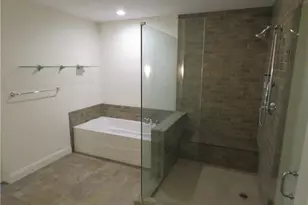 270 17th Street NW, Atlanta, GA 30363 - Photo 24