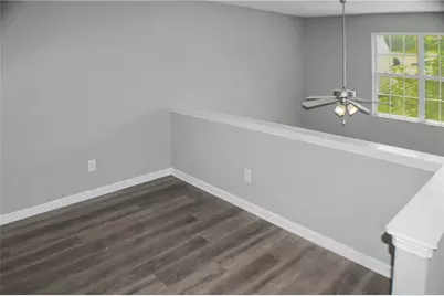 515 Terrapin Lane, Winder, GA 30680 - Photo 18