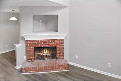 515 Terrapin Lane, Winder, GA 30680 - Photo 10