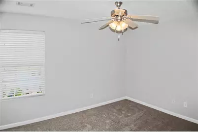 515 Terrapin Lane, Winder, GA 30680 - Photo 16