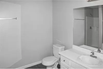 515 Terrapin Lane, Winder, GA 30680 - Photo 20