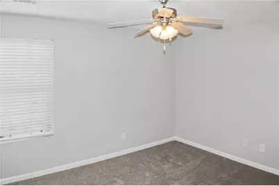 515 Terrapin Lane, Winder, GA 30680 - Photo 12