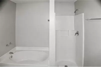 515 Terrapin Lane, Winder, GA 30680 - Photo 24