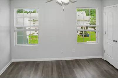 515 Terrapin Lane, Winder, GA 30680 - Photo 22