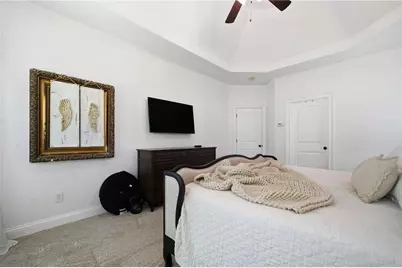214 Heritage Town Parkway, Canton, GA 30115 - Photo 20