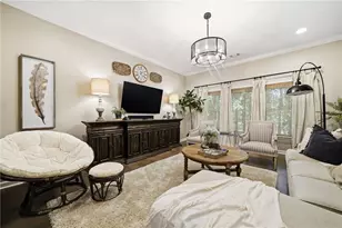 214 Heritage Town Pkwy, Canton, GA 30115 - Photo 72