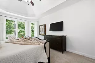 214 Heritage Town Pkwy, Canton, GA 30115 - Photo 20