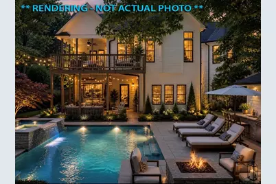 214 Heritage Town Parkway, Canton, GA 30115 - Photo 84