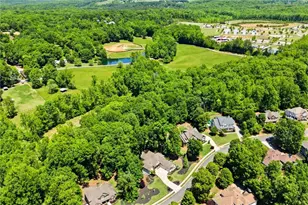 214 Heritage Town Pkwy, Canton, GA 30115 - Photo 92