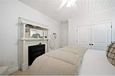 214 Heritage Town Parkway, Canton, GA 30115 - Photo 52